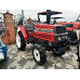 YANMAR F18D