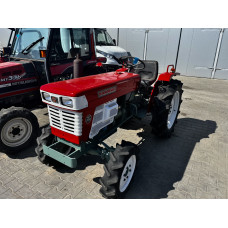 YANMAR YM2210D YANMAR YM2210D