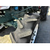 YANMAR	YM2210D