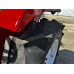 YANMAR	YM2210D