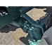 YANMAR	YM2210D