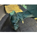 YANMAR	YM2210D