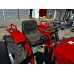 YANMAR	YM2210D