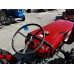 YANMAR	YM2210D
