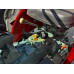 YANMAR	YM2210D