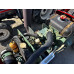 YANMAR	YM2210D