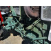 YANMAR	YM2210D